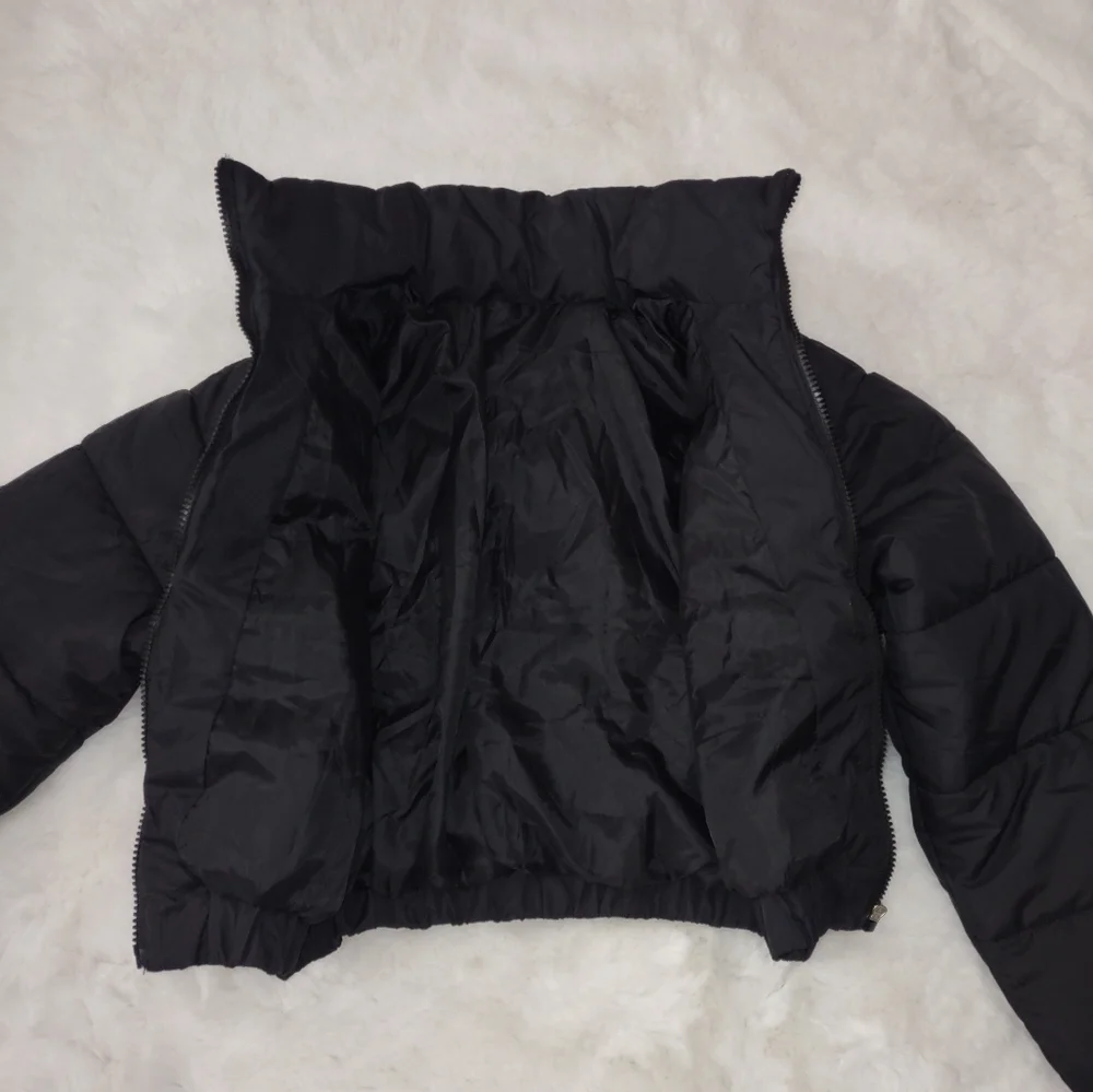 JACKET for GIRLS. - Picture 12 of 16
